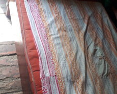 İkinci əl. işlənmiş. köhnə mebellər satılır