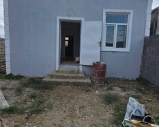 Maştağa Savalan Kanal Market yaxın ərazidə