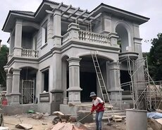 ev temir və tikinti