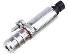 Chevrolet Captiva 2.4 Vansu Datcik Cixis