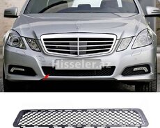 W212 qabaq buferin orta setkası Mercedes
