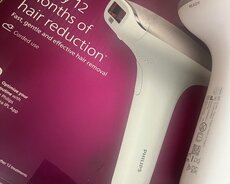 Philips lazer aparatı