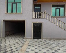 Savalan qəs