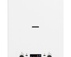 Mergas 28 kw kombi (2 esenjorlu)