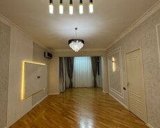 Ximqorodokda 2 otaqlı mənzil satılır