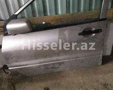 Sol qapi Mitsubishi Lancer 2006 modeli