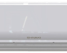 Shikavi Shvs1m1aw09he