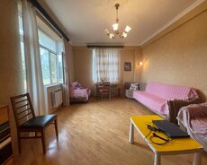 9-cu mikrorayonda 1 otaqlı mənzil