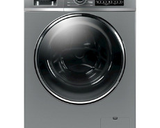 Paltaryuyan maşın Biryusa Wm-sl610/11 S