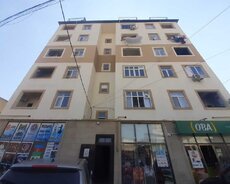 Xırdalanda 3 otaqlı mənzil