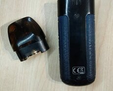 Argus Gene Vape
