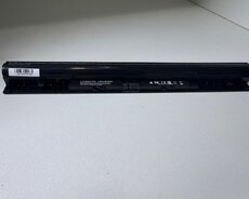 Lenovo batareya G50-70 / L12l4e01