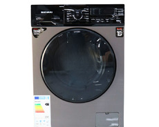 Shivaki 1060s - Shiv-wm1060 S