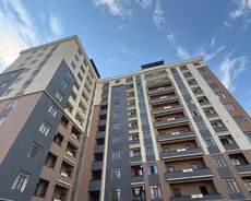 Suraxanı r., Yeni Günəşli qəs