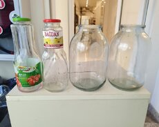 Aroma butulkaları