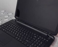 Notbook satılır