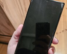 Samsung note10