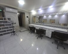 nizamide 40 kv salon icarəsi7