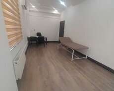 nizamide 35 kv ofis icarəsi