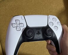 Ps5 Pult