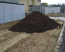 Qara Torpağ Peyin satşi bizdə