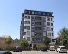 Masazır qəsəbəsi mənzil kirayə verilir