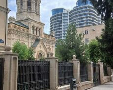 Tbilisi pr