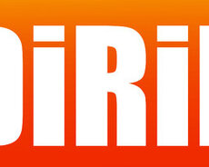 Ofis (Windows, Word, Excel, Power Point) Endirim etdik