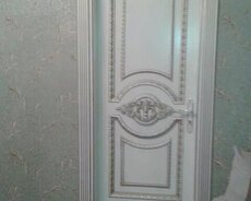 Otaq qapılaeı