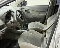 Chevrolet Cobalt 2021 Arenda Verilir