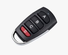 Darvaza Pultları satılır