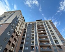 Suraxanı rayonu, Qartalın yanı