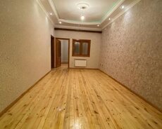 İpotekaya Yararlı Mənzil