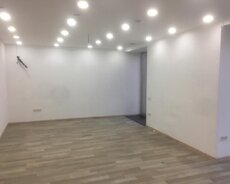 Satılır obyekt 75 m², 28 May m
