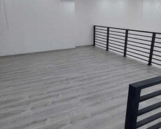 Продажа недвижимости 600 м², м²