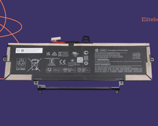 Hp Elitebook X360 1040 batareya