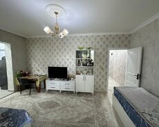İpotekaya Yararlı Əla Təklif