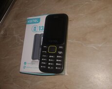 Telefon superdi alan uduzmaz
