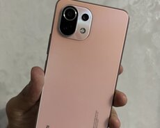 Xiomi Mi 11 Lite 128 Gb