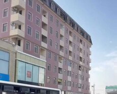 Masazir продается квартира возле круга