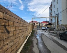 Masazır qəsəbəsi, Ə.Vahid küçəsi
