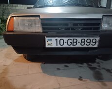 Qeydiyyat Nişanı satıram