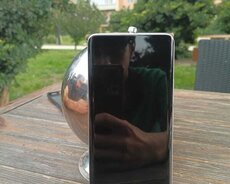 Redmi note 13 pro