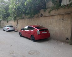İcarə (arenda)