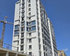 Хатаи улица Садыкжана р