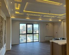 Xətai m/s yaxın 4 otaqlı mənzil satılır