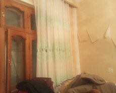 продаю срочно