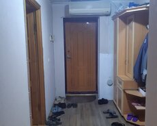 Сумгаит район Бирлесмис