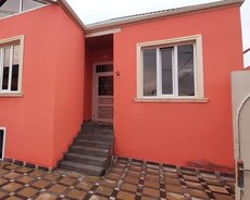 3-комнатный благоустроенный дом во дворе с кредитом
