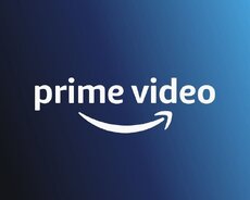 Pirme Video Premium